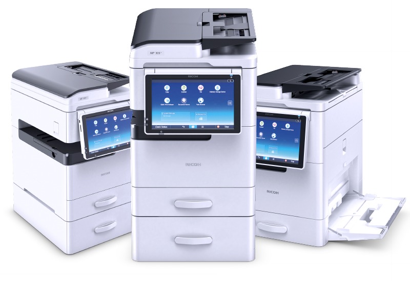 Equipos con WiFi, Bluetooth, PenDrive uso corporativo – Empresas | Imix  Argentina